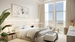2 bedrooms Apartment in City of Arabia, UAE No. 18973 - Image 2
