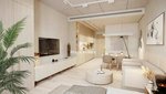 2 bedrooms Apartment in City of Arabia, UAE No. 18973 - Image 3