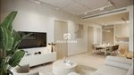 2 bedrooms Apartment in City of Arabia, UAE No. 18973 - Image 5