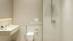 2 bedrooms Apartment in City of Arabia, UAE No. 18973 - Image 7