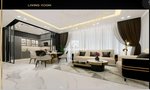 3 bedrooms Apartment in Business Bay, UAE No. 18975 - Image 6