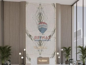 1 bedroom Apartment in Jumeirah Village Circle, UAE No. 18976