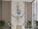 1 bedroom Apartment in Jumeirah Village Circle, UAE No. 18976 - apartment in Dubai