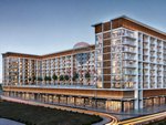 1 bedroom Apartment in Jumeirah Village Circle, UAE No. 18976 - Image 2