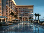 1 bedroom Apartment in Jumeirah Village Circle, UAE No. 18976 - Image 3