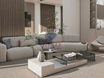 1 bedroom Apartment in Jumeirah Village Circle, UAE No. 18976 - Image 4