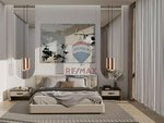 1 bedroom Apartment in Jumeirah Village Circle, UAE No. 18976 - Image 5