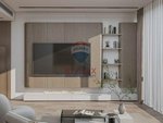1 bedroom Apartment in Jumeirah Village Circle, UAE No. 18976 - Image 6