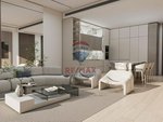 1 bedroom Apartment in Jumeirah Village Circle, UAE No. 18976 - Image 7