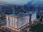 1 bedroom Apartment in Jumeirah Village Circle, UAE No. 18976 - Image 8