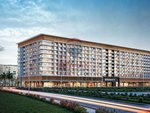 1 bedroom Apartment in Jumeirah Village Circle, UAE No. 18976 - Image 9