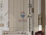 1 bedroom Apartment in Jumeirah Village Circle, UAE No. 18976 - Image 11