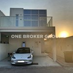 3 bedrooms Villa in Dubai, UAE No. 1899 - villa in Dubai