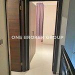 3 bedrooms Villa in Dubai, UAE No. 1899 - Image 2