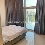 3 bedrooms Villa in Dubai, UAE No. 1899 - Image 3