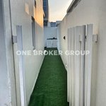 3 bedrooms Villa in Dubai, UAE No. 1899 - Image 4