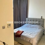 3 bedrooms Villa in Dubai, UAE No. 1899 - Image 5