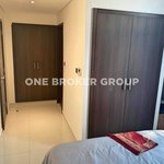 3 bedrooms Villa in Dubai, UAE No. 1899 - Image 6