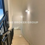 3 bedrooms Villa in Dubai, UAE No. 1899 - Image 7