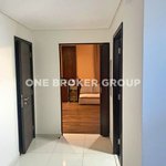 3 bedrooms Villa in Dubai, UAE No. 1899 - Image 8