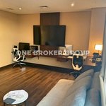 3 bedrooms Villa in Dubai, UAE No. 1899 - Image 10