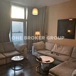3 bedrooms Villa in Dubai, UAE No. 1899 - Image 11