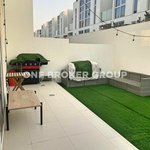 3 bedrooms Villa in Dubai, UAE No. 1899 - Image 12