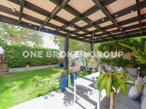 2 bedrooms Villa in Arabian Ranches, UAE No. 1900