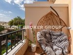2 bedrooms Villa in Arabian Ranches, UAE No. 1900 - Image 4