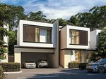 5 bedrooms Villa in Wadi Al Safa 2, UAE No. 19009 - villa in Dubai