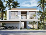 5 bedrooms Villa in Wadi Al Safa 2, UAE No. 19009 - Image 2