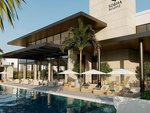 5 bedrooms Villa in Wadi Al Safa 2, UAE No. 19009 - Image 4