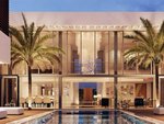 5 bedrooms Villa in Wadi Al Safa 2, UAE No. 19009 - Image 6