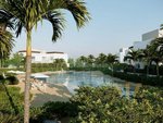 5 bedrooms Villa in Wadi Al Safa 2, UAE No. 19009 - Image 9