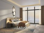44.27m² Apartment in Dubai, UAE No. 19011 - Image 4