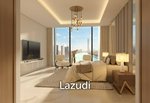 2 bedrooms Apartment in Dubai, UAE No. 19012 - Image 2