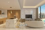 2 bedrooms Apartment in Dubai, UAE No. 19012 - Image 3