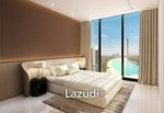 2 bedrooms Apartment in Dubai, UAE No. 19012 - Image 5