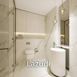 2 bedrooms Apartment in Dubai, UAE No. 19012 - Image 6