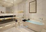 2 bedrooms Apartment in Dubai, UAE No. 19012 - Image 7