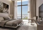 3 bedrooms Apartment in Dubai, UAE No. 19013 - Image 2