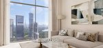 3 bedrooms Apartment in Dubai, UAE No. 19013 - Image 3