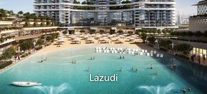 1 bedroom Apartment in Dubai, UAE No. 19015