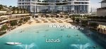 1 bedroom Apartment in Dubai, UAE No. 19015 - apartment in Dubai