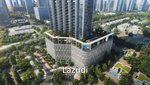 3 bedrooms Apartment in Dubai, UAE No. 19016 - apartment in Dubai