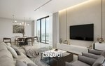 3 bedrooms Apartment in Dubai, UAE No. 19016 - Image 2