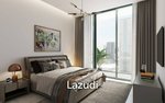 3 bedrooms Apartment in Dubai, UAE No. 19016 - Image 4