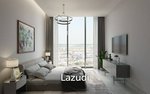 3 bedrooms Apartment in Dubai, UAE No. 19016 - Image 5