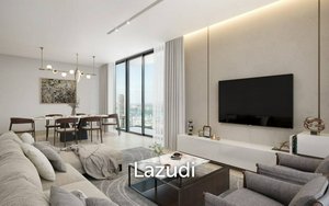 1 bedroom Apartment in Dubai, UAE No. 19017