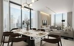 1 bedroom Apartment in Dubai, UAE No. 19017 - Image 2